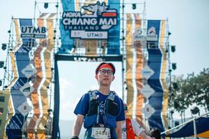 BIB: 
                            <button type="button" onclick="openModal(25714831)" class="btn btn-primary btn-sm float-right btn-popup" data-toggle="modal" data-target=".modal-high-quality">
                        <i class="fas fa-shopping-cart"></i> Add to Cart
                    </button>
                                            <button type="button" onclick="isThisMe(25714831, true)" class="btn btn-success btn-sm float-right btn-popup btn-isme hidden" data-toggle="tooltip" data-placement="bottom" title="นี่คือรูปของคุณใช่ไหม คลิกที่นี่เพื่อเอาเข้าอัลบั้ม">
                        <i class="fas fa-plus"></i> Add to album
                    </button>
                    <button type="button" onclick="isThisMe(25714831, false)" class="btn btn-warning btn-sm float-right btn-popup btn-isnotme hidden">
                        <i class="fas fa-ban"></i> Remove from album
                    </button>