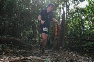 BIB: 
                            <button type="button" onclick="openModal(25728030)" class="btn btn-primary btn-sm float-right btn-popup" data-toggle="modal" data-target=".modal-high-quality">
                        <i class="fas fa-shopping-cart"></i> Add to Cart
                    </button>
                                            <button type="button" onclick="isThisMe(25728030, true)" class="btn btn-success btn-sm float-right btn-popup btn-isme hidden" data-toggle="tooltip" data-placement="bottom" title="นี่คือรูปของคุณใช่ไหม คลิกที่นี่เพื่อเอาเข้าอัลบั้ม">
                        <i class="fas fa-plus"></i> Add to album
                    </button>
                    <button type="button" onclick="isThisMe(25728030, false)" class="btn btn-warning btn-sm float-right btn-popup btn-isnotme hidden">
                        <i class="fas fa-ban"></i> Remove from album
                    </button>