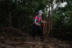 BIB: 
                            <button type="button" onclick="openModal(25743638)" class="btn btn-primary btn-sm float-right btn-popup" data-toggle="modal" data-target=".modal-high-quality">
                        <i class="fas fa-shopping-cart"></i> Add to Cart
                    </button>
                                            <button type="button" onclick="isThisMe(25743638, true)" class="btn btn-success btn-sm float-right btn-popup btn-isme hidden" data-toggle="tooltip" data-placement="bottom" title="นี่คือรูปของคุณใช่ไหม คลิกที่นี่เพื่อเอาเข้าอัลบั้ม">
                        <i class="fas fa-plus"></i> Add to album
                    </button>
                    <button type="button" onclick="isThisMe(25743638, false)" class="btn btn-warning btn-sm float-right btn-popup btn-isnotme hidden">
                        <i class="fas fa-ban"></i> Remove from album
                    </button>