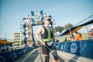 BIB: 
                            <button type="button" onclick="openModal(25687188)" class="btn btn-primary btn-sm float-right btn-popup" data-toggle="modal" data-target=".modal-high-quality">
                        <i class="fas fa-shopping-cart"></i> Add to Cart
                    </button>
                                            <button type="button" onclick="isThisMe(25687188, true)" class="btn btn-success btn-sm float-right btn-popup btn-isme hidden" data-toggle="tooltip" data-placement="bottom" title="นี่คือรูปของคุณใช่ไหม คลิกที่นี่เพื่อเอาเข้าอัลบั้ม">
                        <i class="fas fa-plus"></i> Add to album
                    </button>
                    <button type="button" onclick="isThisMe(25687188, false)" class="btn btn-warning btn-sm float-right btn-popup btn-isnotme hidden">
                        <i class="fas fa-ban"></i> Remove from album
                    </button>