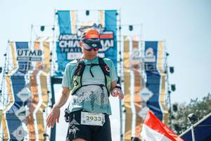 BIB: 
                            <button type="button" onclick="openModal(25706725)" class="btn btn-primary btn-sm float-right btn-popup" data-toggle="modal" data-target=".modal-high-quality">
                        <i class="fas fa-shopping-cart"></i> Add to Cart
                    </button>
                                            <button type="button" onclick="isThisMe(25706725, true)" class="btn btn-success btn-sm float-right btn-popup btn-isme hidden" data-toggle="tooltip" data-placement="bottom" title="นี่คือรูปของคุณใช่ไหม คลิกที่นี่เพื่อเอาเข้าอัลบั้ม">
                        <i class="fas fa-plus"></i> Add to album
                    </button>
                    <button type="button" onclick="isThisMe(25706725, false)" class="btn btn-warning btn-sm float-right btn-popup btn-isnotme hidden">
                        <i class="fas fa-ban"></i> Remove from album
                    </button>