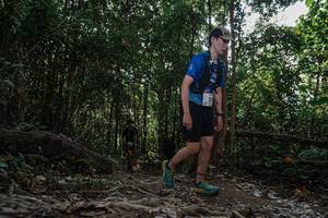 BIB: 
                            <button type="button" onclick="openModal(25708691)" class="btn btn-primary btn-sm float-right btn-popup" data-toggle="modal" data-target=".modal-high-quality">
                        <i class="fas fa-shopping-cart"></i> Add to Cart
                    </button>
                                            <button type="button" onclick="isThisMe(25708691, true)" class="btn btn-success btn-sm float-right btn-popup btn-isme hidden" data-toggle="tooltip" data-placement="bottom" title="นี่คือรูปของคุณใช่ไหม คลิกที่นี่เพื่อเอาเข้าอัลบั้ม">
                        <i class="fas fa-plus"></i> Add to album
                    </button>
                    <button type="button" onclick="isThisMe(25708691, false)" class="btn btn-warning btn-sm float-right btn-popup btn-isnotme hidden">
                        <i class="fas fa-ban"></i> Remove from album
                    </button>