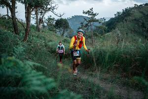 BIB: 
                            <button type="button" onclick="openModal(26105707)" class="btn btn-primary btn-sm float-right btn-popup" data-toggle="modal" data-target=".modal-high-quality">
                        <i class="fas fa-shopping-cart"></i> Add to Cart
                    </button>
                                            <button type="button" onclick="isThisMe(26105707, true)" class="btn btn-success btn-sm float-right btn-popup btn-isme hidden" data-toggle="tooltip" data-placement="bottom" title="นี่คือรูปของคุณใช่ไหม คลิกที่นี่เพื่อเอาเข้าอัลบั้ม">
                        <i class="fas fa-plus"></i> Add to album
                    </button>
                    <button type="button" onclick="isThisMe(26105707, false)" class="btn btn-warning btn-sm float-right btn-popup btn-isnotme hidden">
                        <i class="fas fa-ban"></i> Remove from album
                    </button>