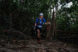 BIB: 
                            <button type="button" onclick="openModal(25735219)" class="btn btn-primary btn-sm float-right btn-popup" data-toggle="modal" data-target=".modal-high-quality">
                        <i class="fas fa-shopping-cart"></i> Add to Cart
                    </button>
                                            <button type="button" onclick="isThisMe(25735219, true)" class="btn btn-success btn-sm float-right btn-popup btn-isme hidden" data-toggle="tooltip" data-placement="bottom" title="นี่คือรูปของคุณใช่ไหม คลิกที่นี่เพื่อเอาเข้าอัลบั้ม">
                        <i class="fas fa-plus"></i> Add to album
                    </button>
                    <button type="button" onclick="isThisMe(25735219, false)" class="btn btn-warning btn-sm float-right btn-popup btn-isnotme hidden">
                        <i class="fas fa-ban"></i> Remove from album
                    </button>