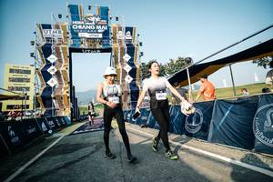 BIB: 
                            <button type="button" onclick="openModal(25682525)" class="btn btn-primary btn-sm float-right btn-popup" data-toggle="modal" data-target=".modal-high-quality">
                        <i class="fas fa-shopping-cart"></i> Add to Cart
                    </button>
                                            <button type="button" onclick="isThisMe(25682525, true)" class="btn btn-success btn-sm float-right btn-popup btn-isme hidden" data-toggle="tooltip" data-placement="bottom" title="นี่คือรูปของคุณใช่ไหม คลิกที่นี่เพื่อเอาเข้าอัลบั้ม">
                        <i class="fas fa-plus"></i> Add to album
                    </button>
                    <button type="button" onclick="isThisMe(25682525, false)" class="btn btn-warning btn-sm float-right btn-popup btn-isnotme hidden">
                        <i class="fas fa-ban"></i> Remove from album
                    </button>