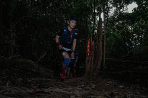 BIB: 
                            <button type="button" onclick="openModal(25693041)" class="btn btn-primary btn-sm float-right btn-popup" data-toggle="modal" data-target=".modal-high-quality">
                        <i class="fas fa-shopping-cart"></i> Add to Cart
                    </button>
                                            <button type="button" onclick="isThisMe(25693041, true)" class="btn btn-success btn-sm float-right btn-popup btn-isme hidden" data-toggle="tooltip" data-placement="bottom" title="นี่คือรูปของคุณใช่ไหม คลิกที่นี่เพื่อเอาเข้าอัลบั้ม">
                        <i class="fas fa-plus"></i> Add to album
                    </button>
                    <button type="button" onclick="isThisMe(25693041, false)" class="btn btn-warning btn-sm float-right btn-popup btn-isnotme hidden">
                        <i class="fas fa-ban"></i> Remove from album
                    </button>