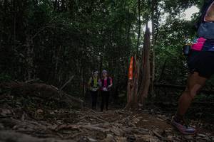 BIB: 
                            <button type="button" onclick="openModal(25728214)" class="btn btn-primary btn-sm float-right btn-popup" data-toggle="modal" data-target=".modal-high-quality">
                        <i class="fas fa-shopping-cart"></i> Add to Cart
                    </button>
                                            <button type="button" onclick="isThisMe(25728214, true)" class="btn btn-success btn-sm float-right btn-popup btn-isme hidden" data-toggle="tooltip" data-placement="bottom" title="นี่คือรูปของคุณใช่ไหม คลิกที่นี่เพื่อเอาเข้าอัลบั้ม">
                        <i class="fas fa-plus"></i> Add to album
                    </button>
                    <button type="button" onclick="isThisMe(25728214, false)" class="btn btn-warning btn-sm float-right btn-popup btn-isnotme hidden">
                        <i class="fas fa-ban"></i> Remove from album
                    </button>