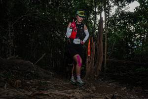 BIB: 
                            <button type="button" onclick="openModal(25690679)" class="btn btn-primary btn-sm float-right btn-popup" data-toggle="modal" data-target=".modal-high-quality">
                        <i class="fas fa-shopping-cart"></i> Add to Cart
                    </button>
                                            <button type="button" onclick="isThisMe(25690679, true)" class="btn btn-success btn-sm float-right btn-popup btn-isme hidden" data-toggle="tooltip" data-placement="bottom" title="นี่คือรูปของคุณใช่ไหม คลิกที่นี่เพื่อเอาเข้าอัลบั้ม">
                        <i class="fas fa-plus"></i> Add to album
                    </button>
                    <button type="button" onclick="isThisMe(25690679, false)" class="btn btn-warning btn-sm float-right btn-popup btn-isnotme hidden">
                        <i class="fas fa-ban"></i> Remove from album
                    </button>