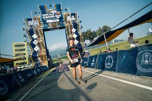 BIB: 
                            <button type="button" onclick="openModal(25685320)" class="btn btn-primary btn-sm float-right btn-popup" data-toggle="modal" data-target=".modal-high-quality">
                        <i class="fas fa-shopping-cart"></i> Add to Cart
                    </button>
                                            <button type="button" onclick="isThisMe(25685320, true)" class="btn btn-success btn-sm float-right btn-popup btn-isme hidden" data-toggle="tooltip" data-placement="bottom" title="นี่คือรูปของคุณใช่ไหม คลิกที่นี่เพื่อเอาเข้าอัลบั้ม">
                        <i class="fas fa-plus"></i> Add to album
                    </button>
                    <button type="button" onclick="isThisMe(25685320, false)" class="btn btn-warning btn-sm float-right btn-popup btn-isnotme hidden">
                        <i class="fas fa-ban"></i> Remove from album
                    </button>