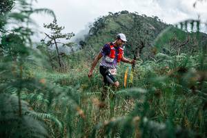 BIB: 
                            <button type="button" onclick="openModal(26109378)" class="btn btn-primary btn-sm float-right btn-popup" data-toggle="modal" data-target=".modal-high-quality">
                        <i class="fas fa-shopping-cart"></i> Add to Cart
                    </button>
                                            <button type="button" onclick="isThisMe(26109378, true)" class="btn btn-success btn-sm float-right btn-popup btn-isme hidden" data-toggle="tooltip" data-placement="bottom" title="นี่คือรูปของคุณใช่ไหม คลิกที่นี่เพื่อเอาเข้าอัลบั้ม">
                        <i class="fas fa-plus"></i> Add to album
                    </button>
                    <button type="button" onclick="isThisMe(26109378, false)" class="btn btn-warning btn-sm float-right btn-popup btn-isnotme hidden">
                        <i class="fas fa-ban"></i> Remove from album
                    </button>