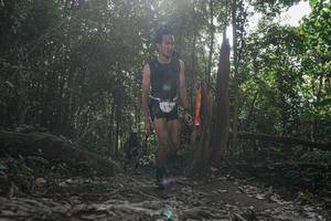 BIB: 
                            <button type="button" onclick="openModal(25718274)" class="btn btn-primary btn-sm float-right btn-popup" data-toggle="modal" data-target=".modal-high-quality">
                        <i class="fas fa-shopping-cart"></i> Add to Cart
                    </button>
                                            <button type="button" onclick="isThisMe(25718274, true)" class="btn btn-success btn-sm float-right btn-popup btn-isme hidden" data-toggle="tooltip" data-placement="bottom" title="นี่คือรูปของคุณใช่ไหม คลิกที่นี่เพื่อเอาเข้าอัลบั้ม">
                        <i class="fas fa-plus"></i> Add to album
                    </button>
                    <button type="button" onclick="isThisMe(25718274, false)" class="btn btn-warning btn-sm float-right btn-popup btn-isnotme hidden">
                        <i class="fas fa-ban"></i> Remove from album
                    </button>