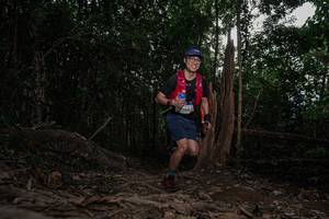 BIB: 
                            <button type="button" onclick="openModal(25712773)" class="btn btn-primary btn-sm float-right btn-popup" data-toggle="modal" data-target=".modal-high-quality">
                        <i class="fas fa-shopping-cart"></i> Add to Cart
                    </button>
                                            <button type="button" onclick="isThisMe(25712773, true)" class="btn btn-success btn-sm float-right btn-popup btn-isme hidden" data-toggle="tooltip" data-placement="bottom" title="นี่คือรูปของคุณใช่ไหม คลิกที่นี่เพื่อเอาเข้าอัลบั้ม">
                        <i class="fas fa-plus"></i> Add to album
                    </button>
                    <button type="button" onclick="isThisMe(25712773, false)" class="btn btn-warning btn-sm float-right btn-popup btn-isnotme hidden">
                        <i class="fas fa-ban"></i> Remove from album
                    </button>