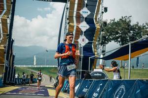 BIB: 
                            <button type="button" onclick="openModal(25693187)" class="btn btn-primary btn-sm float-right btn-popup" data-toggle="modal" data-target=".modal-high-quality">
                        <i class="fas fa-shopping-cart"></i> Add to Cart
                    </button>
                                            <button type="button" onclick="isThisMe(25693187, true)" class="btn btn-success btn-sm float-right btn-popup btn-isme hidden" data-toggle="tooltip" data-placement="bottom" title="นี่คือรูปของคุณใช่ไหม คลิกที่นี่เพื่อเอาเข้าอัลบั้ม">
                        <i class="fas fa-plus"></i> Add to album
                    </button>
                    <button type="button" onclick="isThisMe(25693187, false)" class="btn btn-warning btn-sm float-right btn-popup btn-isnotme hidden">
                        <i class="fas fa-ban"></i> Remove from album
                    </button>