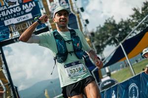 BIB: 
                            <button type="button" onclick="openModal(25695157)" class="btn btn-primary btn-sm float-right btn-popup" data-toggle="modal" data-target=".modal-high-quality">
                        <i class="fas fa-shopping-cart"></i> Add to Cart
                    </button>
                                            <button type="button" onclick="isThisMe(25695157, true)" class="btn btn-success btn-sm float-right btn-popup btn-isme hidden" data-toggle="tooltip" data-placement="bottom" title="นี่คือรูปของคุณใช่ไหม คลิกที่นี่เพื่อเอาเข้าอัลบั้ม">
                        <i class="fas fa-plus"></i> Add to album
                    </button>
                    <button type="button" onclick="isThisMe(25695157, false)" class="btn btn-warning btn-sm float-right btn-popup btn-isnotme hidden">
                        <i class="fas fa-ban"></i> Remove from album
                    </button>