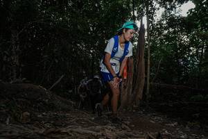 BIB: 
                            <button type="button" onclick="openModal(25688174)" class="btn btn-primary btn-sm float-right btn-popup" data-toggle="modal" data-target=".modal-high-quality">
                        <i class="fas fa-shopping-cart"></i> Add to Cart
                    </button>
                                            <button type="button" onclick="isThisMe(25688174, true)" class="btn btn-success btn-sm float-right btn-popup btn-isme hidden" data-toggle="tooltip" data-placement="bottom" title="นี่คือรูปของคุณใช่ไหม คลิกที่นี่เพื่อเอาเข้าอัลบั้ม">
                        <i class="fas fa-plus"></i> Add to album
                    </button>
                    <button type="button" onclick="isThisMe(25688174, false)" class="btn btn-warning btn-sm float-right btn-popup btn-isnotme hidden">
                        <i class="fas fa-ban"></i> Remove from album
                    </button>