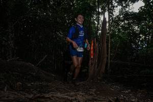 BIB: 
                            <button type="button" onclick="openModal(25687312)" class="btn btn-primary btn-sm float-right btn-popup" data-toggle="modal" data-target=".modal-high-quality">
                        <i class="fas fa-shopping-cart"></i> Add to Cart
                    </button>
                                            <button type="button" onclick="isThisMe(25687312, true)" class="btn btn-success btn-sm float-right btn-popup btn-isme hidden" data-toggle="tooltip" data-placement="bottom" title="นี่คือรูปของคุณใช่ไหม คลิกที่นี่เพื่อเอาเข้าอัลบั้ม">
                        <i class="fas fa-plus"></i> Add to album
                    </button>
                    <button type="button" onclick="isThisMe(25687312, false)" class="btn btn-warning btn-sm float-right btn-popup btn-isnotme hidden">
                        <i class="fas fa-ban"></i> Remove from album
                    </button>