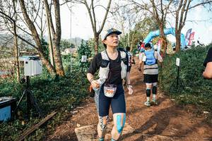 BIB: 
                            <button type="button" onclick="openModal(25875529)" class="btn btn-primary btn-sm float-right btn-popup" data-toggle="modal" data-target=".modal-high-quality">
                        <i class="fas fa-shopping-cart"></i> Add to Cart
                    </button>
                                            <button type="button" onclick="isThisMe(25875529, true)" class="btn btn-success btn-sm float-right btn-popup btn-isme hidden" data-toggle="tooltip" data-placement="bottom" title="นี่คือรูปของคุณใช่ไหม คลิกที่นี่เพื่อเอาเข้าอัลบั้ม">
                        <i class="fas fa-plus"></i> Add to album
                    </button>
                    <button type="button" onclick="isThisMe(25875529, false)" class="btn btn-warning btn-sm float-right btn-popup btn-isnotme hidden">
                        <i class="fas fa-ban"></i> Remove from album
                    </button>