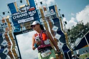 BIB: 
                            <button type="button" onclick="openModal(25697684)" class="btn btn-primary btn-sm float-right btn-popup" data-toggle="modal" data-target=".modal-high-quality">
                        <i class="fas fa-shopping-cart"></i> Add to Cart
                    </button>
                                            <button type="button" onclick="isThisMe(25697684, true)" class="btn btn-success btn-sm float-right btn-popup btn-isme hidden" data-toggle="tooltip" data-placement="bottom" title="นี่คือรูปของคุณใช่ไหม คลิกที่นี่เพื่อเอาเข้าอัลบั้ม">
                        <i class="fas fa-plus"></i> Add to album
                    </button>
                    <button type="button" onclick="isThisMe(25697684, false)" class="btn btn-warning btn-sm float-right btn-popup btn-isnotme hidden">
                        <i class="fas fa-ban"></i> Remove from album
                    </button>