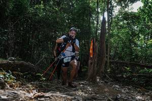 BIB: 
                            <button type="button" onclick="openModal(25768083)" class="btn btn-primary btn-sm float-right btn-popup" data-toggle="modal" data-target=".modal-high-quality">
                        <i class="fas fa-shopping-cart"></i> Add to Cart
                    </button>
                                            <button type="button" onclick="isThisMe(25768083, true)" class="btn btn-success btn-sm float-right btn-popup btn-isme hidden" data-toggle="tooltip" data-placement="bottom" title="นี่คือรูปของคุณใช่ไหม คลิกที่นี่เพื่อเอาเข้าอัลบั้ม">
                        <i class="fas fa-plus"></i> Add to album
                    </button>
                    <button type="button" onclick="isThisMe(25768083, false)" class="btn btn-warning btn-sm float-right btn-popup btn-isnotme hidden">
                        <i class="fas fa-ban"></i> Remove from album
                    </button>