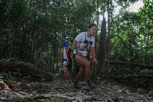 BIB: 
                            <button type="button" onclick="openModal(25731523)" class="btn btn-primary btn-sm float-right btn-popup" data-toggle="modal" data-target=".modal-high-quality">
                        <i class="fas fa-shopping-cart"></i> Add to Cart
                    </button>
                                            <button type="button" onclick="isThisMe(25731523, true)" class="btn btn-success btn-sm float-right btn-popup btn-isme hidden" data-toggle="tooltip" data-placement="bottom" title="นี่คือรูปของคุณใช่ไหม คลิกที่นี่เพื่อเอาเข้าอัลบั้ม">
                        <i class="fas fa-plus"></i> Add to album
                    </button>
                    <button type="button" onclick="isThisMe(25731523, false)" class="btn btn-warning btn-sm float-right btn-popup btn-isnotme hidden">
                        <i class="fas fa-ban"></i> Remove from album
                    </button>