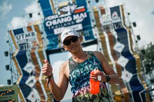 BIB: 
                            <button type="button" onclick="openModal(25693749)" class="btn btn-primary btn-sm float-right btn-popup" data-toggle="modal" data-target=".modal-high-quality">
                        <i class="fas fa-shopping-cart"></i> Add to Cart
                    </button>
                                            <button type="button" onclick="isThisMe(25693749, true)" class="btn btn-success btn-sm float-right btn-popup btn-isme hidden" data-toggle="tooltip" data-placement="bottom" title="นี่คือรูปของคุณใช่ไหม คลิกที่นี่เพื่อเอาเข้าอัลบั้ม">
                        <i class="fas fa-plus"></i> Add to album
                    </button>
                    <button type="button" onclick="isThisMe(25693749, false)" class="btn btn-warning btn-sm float-right btn-popup btn-isnotme hidden">
                        <i class="fas fa-ban"></i> Remove from album
                    </button>