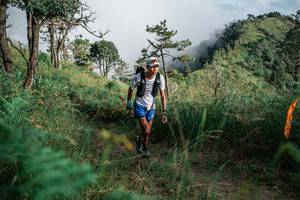 BIB: 
                            <button type="button" onclick="openModal(26114287)" class="btn btn-primary btn-sm float-right btn-popup" data-toggle="modal" data-target=".modal-high-quality">
                        <i class="fas fa-shopping-cart"></i> Add to Cart
                    </button>
                                            <button type="button" onclick="isThisMe(26114287, true)" class="btn btn-success btn-sm float-right btn-popup btn-isme hidden" data-toggle="tooltip" data-placement="bottom" title="นี่คือรูปของคุณใช่ไหม คลิกที่นี่เพื่อเอาเข้าอัลบั้ม">
                        <i class="fas fa-plus"></i> Add to album
                    </button>
                    <button type="button" onclick="isThisMe(26114287, false)" class="btn btn-warning btn-sm float-right btn-popup btn-isnotme hidden">
                        <i class="fas fa-ban"></i> Remove from album
                    </button>