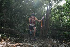 BIB: 
                            <button type="button" onclick="openModal(25738329)" class="btn btn-primary btn-sm float-right btn-popup" data-toggle="modal" data-target=".modal-high-quality">
                        <i class="fas fa-shopping-cart"></i> Add to Cart
                    </button>
                                            <button type="button" onclick="isThisMe(25738329, true)" class="btn btn-success btn-sm float-right btn-popup btn-isme hidden" data-toggle="tooltip" data-placement="bottom" title="นี่คือรูปของคุณใช่ไหม คลิกที่นี่เพื่อเอาเข้าอัลบั้ม">
                        <i class="fas fa-plus"></i> Add to album
                    </button>
                    <button type="button" onclick="isThisMe(25738329, false)" class="btn btn-warning btn-sm float-right btn-popup btn-isnotme hidden">
                        <i class="fas fa-ban"></i> Remove from album
                    </button>