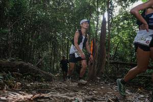 BIB: 
                            <button type="button" onclick="openModal(25729410)" class="btn btn-primary btn-sm float-right btn-popup" data-toggle="modal" data-target=".modal-high-quality">
                        <i class="fas fa-shopping-cart"></i> Add to Cart
                    </button>
                                            <button type="button" onclick="isThisMe(25729410, true)" class="btn btn-success btn-sm float-right btn-popup btn-isme hidden" data-toggle="tooltip" data-placement="bottom" title="นี่คือรูปของคุณใช่ไหม คลิกที่นี่เพื่อเอาเข้าอัลบั้ม">
                        <i class="fas fa-plus"></i> Add to album
                    </button>
                    <button type="button" onclick="isThisMe(25729410, false)" class="btn btn-warning btn-sm float-right btn-popup btn-isnotme hidden">
                        <i class="fas fa-ban"></i> Remove from album
                    </button>