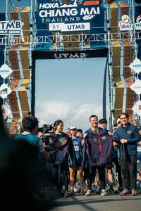 BIB: 
                            <button type="button" onclick="openModal(25688588)" class="btn btn-primary btn-sm float-right btn-popup" data-toggle="modal" data-target=".modal-high-quality">
                        <i class="fas fa-shopping-cart"></i> Add to Cart
                    </button>
                                            <button type="button" onclick="isThisMe(25688588, true)" class="btn btn-success btn-sm float-right btn-popup btn-isme hidden" data-toggle="tooltip" data-placement="bottom" title="นี่คือรูปของคุณใช่ไหม คลิกที่นี่เพื่อเอาเข้าอัลบั้ม">
                        <i class="fas fa-plus"></i> Add to album
                    </button>
                    <button type="button" onclick="isThisMe(25688588, false)" class="btn btn-warning btn-sm float-right btn-popup btn-isnotme hidden">
                        <i class="fas fa-ban"></i> Remove from album
                    </button>