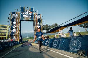 BIB: 
                            <button type="button" onclick="openModal(25683002)" class="btn btn-primary btn-sm float-right btn-popup" data-toggle="modal" data-target=".modal-high-quality">
                        <i class="fas fa-shopping-cart"></i> Add to Cart
                    </button>
                                            <button type="button" onclick="isThisMe(25683002, true)" class="btn btn-success btn-sm float-right btn-popup btn-isme hidden" data-toggle="tooltip" data-placement="bottom" title="นี่คือรูปของคุณใช่ไหม คลิกที่นี่เพื่อเอาเข้าอัลบั้ม">
                        <i class="fas fa-plus"></i> Add to album
                    </button>
                    <button type="button" onclick="isThisMe(25683002, false)" class="btn btn-warning btn-sm float-right btn-popup btn-isnotme hidden">
                        <i class="fas fa-ban"></i> Remove from album
                    </button>