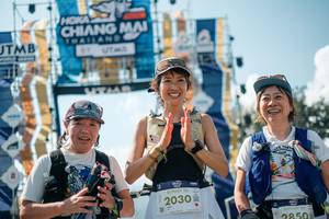 BIB: 
                            <button type="button" onclick="openModal(25707169)" class="btn btn-primary btn-sm float-right btn-popup" data-toggle="modal" data-target=".modal-high-quality">
                        <i class="fas fa-shopping-cart"></i> Add to Cart
                    </button>
                                            <button type="button" onclick="isThisMe(25707169, true)" class="btn btn-success btn-sm float-right btn-popup btn-isme hidden" data-toggle="tooltip" data-placement="bottom" title="นี่คือรูปของคุณใช่ไหม คลิกที่นี่เพื่อเอาเข้าอัลบั้ม">
                        <i class="fas fa-plus"></i> Add to album
                    </button>
                    <button type="button" onclick="isThisMe(25707169, false)" class="btn btn-warning btn-sm float-right btn-popup btn-isnotme hidden">
                        <i class="fas fa-ban"></i> Remove from album
                    </button>