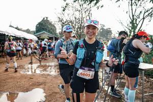 BIB: 
                            <button type="button" onclick="openModal(25876513)" class="btn btn-primary btn-sm float-right btn-popup" data-toggle="modal" data-target=".modal-high-quality">
                        <i class="fas fa-shopping-cart"></i> Add to Cart
                    </button>
                                            <button type="button" onclick="isThisMe(25876513, true)" class="btn btn-success btn-sm float-right btn-popup btn-isme hidden" data-toggle="tooltip" data-placement="bottom" title="นี่คือรูปของคุณใช่ไหม คลิกที่นี่เพื่อเอาเข้าอัลบั้ม">
                        <i class="fas fa-plus"></i> Add to album
                    </button>
                    <button type="button" onclick="isThisMe(25876513, false)" class="btn btn-warning btn-sm float-right btn-popup btn-isnotme hidden">
                        <i class="fas fa-ban"></i> Remove from album
                    </button>