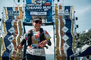 BIB: 
                            <button type="button" onclick="openModal(25701307)" class="btn btn-primary btn-sm float-right btn-popup" data-toggle="modal" data-target=".modal-high-quality">
                        <i class="fas fa-shopping-cart"></i> Add to Cart
                    </button>
                                            <button type="button" onclick="isThisMe(25701307, true)" class="btn btn-success btn-sm float-right btn-popup btn-isme hidden" data-toggle="tooltip" data-placement="bottom" title="นี่คือรูปของคุณใช่ไหม คลิกที่นี่เพื่อเอาเข้าอัลบั้ม">
                        <i class="fas fa-plus"></i> Add to album
                    </button>
                    <button type="button" onclick="isThisMe(25701307, false)" class="btn btn-warning btn-sm float-right btn-popup btn-isnotme hidden">
                        <i class="fas fa-ban"></i> Remove from album
                    </button>