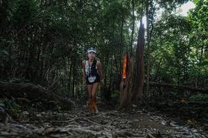 BIB: 
                            <button type="button" onclick="openModal(25710165)" class="btn btn-primary btn-sm float-right btn-popup" data-toggle="modal" data-target=".modal-high-quality">
                        <i class="fas fa-shopping-cart"></i> Add to Cart
                    </button>
                                            <button type="button" onclick="isThisMe(25710165, true)" class="btn btn-success btn-sm float-right btn-popup btn-isme hidden" data-toggle="tooltip" data-placement="bottom" title="นี่คือรูปของคุณใช่ไหม คลิกที่นี่เพื่อเอาเข้าอัลบั้ม">
                        <i class="fas fa-plus"></i> Add to album
                    </button>
                    <button type="button" onclick="isThisMe(25710165, false)" class="btn btn-warning btn-sm float-right btn-popup btn-isnotme hidden">
                        <i class="fas fa-ban"></i> Remove from album
                    </button>