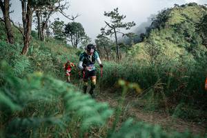 BIB: 
                            <button type="button" onclick="openModal(26114436)" class="btn btn-primary btn-sm float-right btn-popup" data-toggle="modal" data-target=".modal-high-quality">
                        <i class="fas fa-shopping-cart"></i> Add to Cart
                    </button>
                                            <button type="button" onclick="isThisMe(26114436, true)" class="btn btn-success btn-sm float-right btn-popup btn-isme hidden" data-toggle="tooltip" data-placement="bottom" title="นี่คือรูปของคุณใช่ไหม คลิกที่นี่เพื่อเอาเข้าอัลบั้ม">
                        <i class="fas fa-plus"></i> Add to album
                    </button>
                    <button type="button" onclick="isThisMe(26114436, false)" class="btn btn-warning btn-sm float-right btn-popup btn-isnotme hidden">
                        <i class="fas fa-ban"></i> Remove from album
                    </button>