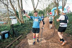 BIB: 
                            <button type="button" onclick="openModal(25875797)" class="btn btn-primary btn-sm float-right btn-popup" data-toggle="modal" data-target=".modal-high-quality">
                        <i class="fas fa-shopping-cart"></i> Add to Cart
                    </button>
                                            <button type="button" onclick="isThisMe(25875797, true)" class="btn btn-success btn-sm float-right btn-popup btn-isme hidden" data-toggle="tooltip" data-placement="bottom" title="นี่คือรูปของคุณใช่ไหม คลิกที่นี่เพื่อเอาเข้าอัลบั้ม">
                        <i class="fas fa-plus"></i> Add to album
                    </button>
                    <button type="button" onclick="isThisMe(25875797, false)" class="btn btn-warning btn-sm float-right btn-popup btn-isnotme hidden">
                        <i class="fas fa-ban"></i> Remove from album
                    </button>