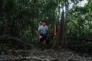 BIB: 
                            <button type="button" onclick="openModal(25697369)" class="btn btn-primary btn-sm float-right btn-popup" data-toggle="modal" data-target=".modal-high-quality">
                        <i class="fas fa-shopping-cart"></i> Add to Cart
                    </button>
                                            <button type="button" onclick="isThisMe(25697369, true)" class="btn btn-success btn-sm float-right btn-popup btn-isme hidden" data-toggle="tooltip" data-placement="bottom" title="นี่คือรูปของคุณใช่ไหม คลิกที่นี่เพื่อเอาเข้าอัลบั้ม">
                        <i class="fas fa-plus"></i> Add to album
                    </button>
                    <button type="button" onclick="isThisMe(25697369, false)" class="btn btn-warning btn-sm float-right btn-popup btn-isnotme hidden">
                        <i class="fas fa-ban"></i> Remove from album
                    </button>