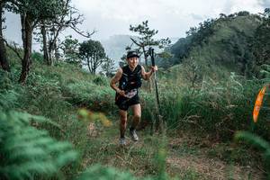 BIB: 
                            <button type="button" onclick="openModal(26112191)" class="btn btn-primary btn-sm float-right btn-popup" data-toggle="modal" data-target=".modal-high-quality">
                        <i class="fas fa-shopping-cart"></i> Add to Cart
                    </button>
                                            <button type="button" onclick="isThisMe(26112191, true)" class="btn btn-success btn-sm float-right btn-popup btn-isme hidden" data-toggle="tooltip" data-placement="bottom" title="นี่คือรูปของคุณใช่ไหม คลิกที่นี่เพื่อเอาเข้าอัลบั้ม">
                        <i class="fas fa-plus"></i> Add to album
                    </button>
                    <button type="button" onclick="isThisMe(26112191, false)" class="btn btn-warning btn-sm float-right btn-popup btn-isnotme hidden">
                        <i class="fas fa-ban"></i> Remove from album
                    </button>