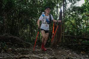 BIB: 
                            <button type="button" onclick="openModal(25696626)" class="btn btn-primary btn-sm float-right btn-popup" data-toggle="modal" data-target=".modal-high-quality">
                        <i class="fas fa-shopping-cart"></i> Add to Cart
                    </button>
                                            <button type="button" onclick="isThisMe(25696626, true)" class="btn btn-success btn-sm float-right btn-popup btn-isme hidden" data-toggle="tooltip" data-placement="bottom" title="นี่คือรูปของคุณใช่ไหม คลิกที่นี่เพื่อเอาเข้าอัลบั้ม">
                        <i class="fas fa-plus"></i> Add to album
                    </button>
                    <button type="button" onclick="isThisMe(25696626, false)" class="btn btn-warning btn-sm float-right btn-popup btn-isnotme hidden">
                        <i class="fas fa-ban"></i> Remove from album
                    </button>