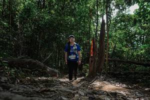 BIB: 
                            <button type="button" onclick="openModal(25765228)" class="btn btn-primary btn-sm float-right btn-popup" data-toggle="modal" data-target=".modal-high-quality">
                        <i class="fas fa-shopping-cart"></i> Add to Cart
                    </button>
                                            <button type="button" onclick="isThisMe(25765228, true)" class="btn btn-success btn-sm float-right btn-popup btn-isme hidden" data-toggle="tooltip" data-placement="bottom" title="นี่คือรูปของคุณใช่ไหม คลิกที่นี่เพื่อเอาเข้าอัลบั้ม">
                        <i class="fas fa-plus"></i> Add to album
                    </button>
                    <button type="button" onclick="isThisMe(25765228, false)" class="btn btn-warning btn-sm float-right btn-popup btn-isnotme hidden">
                        <i class="fas fa-ban"></i> Remove from album
                    </button>