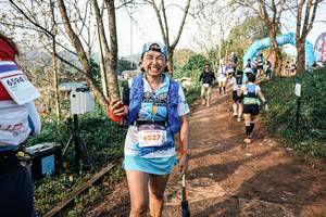 BIB: 
                            <button type="button" onclick="openModal(25875645)" class="btn btn-primary btn-sm float-right btn-popup" data-toggle="modal" data-target=".modal-high-quality">
                        <i class="fas fa-shopping-cart"></i> Add to Cart
                    </button>
                                            <button type="button" onclick="isThisMe(25875645, true)" class="btn btn-success btn-sm float-right btn-popup btn-isme hidden" data-toggle="tooltip" data-placement="bottom" title="นี่คือรูปของคุณใช่ไหม คลิกที่นี่เพื่อเอาเข้าอัลบั้ม">
                        <i class="fas fa-plus"></i> Add to album
                    </button>
                    <button type="button" onclick="isThisMe(25875645, false)" class="btn btn-warning btn-sm float-right btn-popup btn-isnotme hidden">
                        <i class="fas fa-ban"></i> Remove from album
                    </button>