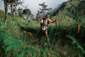 BIB: 
                            <button type="button" onclick="openModal(26114716)" class="btn btn-primary btn-sm float-right btn-popup" data-toggle="modal" data-target=".modal-high-quality">
                        <i class="fas fa-shopping-cart"></i> Add to Cart
                    </button>
                                            <button type="button" onclick="isThisMe(26114716, true)" class="btn btn-success btn-sm float-right btn-popup btn-isme hidden" data-toggle="tooltip" data-placement="bottom" title="นี่คือรูปของคุณใช่ไหม คลิกที่นี่เพื่อเอาเข้าอัลบั้ม">
                        <i class="fas fa-plus"></i> Add to album
                    </button>
                    <button type="button" onclick="isThisMe(26114716, false)" class="btn btn-warning btn-sm float-right btn-popup btn-isnotme hidden">
                        <i class="fas fa-ban"></i> Remove from album
                    </button>