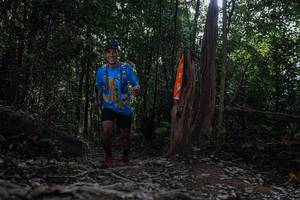 BIB: 
                            <button type="button" onclick="openModal(25686679)" class="btn btn-primary btn-sm float-right btn-popup" data-toggle="modal" data-target=".modal-high-quality">
                        <i class="fas fa-shopping-cart"></i> Add to Cart
                    </button>
                                            <button type="button" onclick="isThisMe(25686679, true)" class="btn btn-success btn-sm float-right btn-popup btn-isme hidden" data-toggle="tooltip" data-placement="bottom" title="นี่คือรูปของคุณใช่ไหม คลิกที่นี่เพื่อเอาเข้าอัลบั้ม">
                        <i class="fas fa-plus"></i> Add to album
                    </button>
                    <button type="button" onclick="isThisMe(25686679, false)" class="btn btn-warning btn-sm float-right btn-popup btn-isnotme hidden">
                        <i class="fas fa-ban"></i> Remove from album
                    </button>