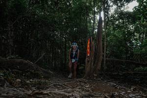 BIB: 
                            <button type="button" onclick="openModal(25774664)" class="btn btn-primary btn-sm float-right btn-popup" data-toggle="modal" data-target=".modal-high-quality">
                        <i class="fas fa-shopping-cart"></i> Add to Cart
                    </button>
                                            <button type="button" onclick="isThisMe(25774664, true)" class="btn btn-success btn-sm float-right btn-popup btn-isme hidden" data-toggle="tooltip" data-placement="bottom" title="นี่คือรูปของคุณใช่ไหม คลิกที่นี่เพื่อเอาเข้าอัลบั้ม">
                        <i class="fas fa-plus"></i> Add to album
                    </button>
                    <button type="button" onclick="isThisMe(25774664, false)" class="btn btn-warning btn-sm float-right btn-popup btn-isnotme hidden">
                        <i class="fas fa-ban"></i> Remove from album
                    </button>