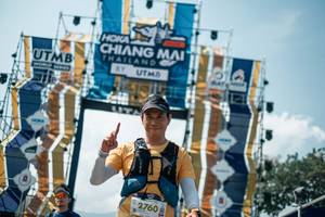 BIB: 
                            <button type="button" onclick="openModal(25703710)" class="btn btn-primary btn-sm float-right btn-popup" data-toggle="modal" data-target=".modal-high-quality">
                        <i class="fas fa-shopping-cart"></i> Add to Cart
                    </button>
                                            <button type="button" onclick="isThisMe(25703710, true)" class="btn btn-success btn-sm float-right btn-popup btn-isme hidden" data-toggle="tooltip" data-placement="bottom" title="นี่คือรูปของคุณใช่ไหม คลิกที่นี่เพื่อเอาเข้าอัลบั้ม">
                        <i class="fas fa-plus"></i> Add to album
                    </button>
                    <button type="button" onclick="isThisMe(25703710, false)" class="btn btn-warning btn-sm float-right btn-popup btn-isnotme hidden">
                        <i class="fas fa-ban"></i> Remove from album
                    </button>