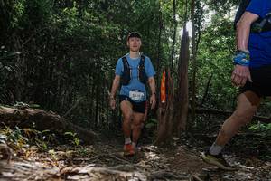 BIB: 
                            <button type="button" onclick="openModal(25772992)" class="btn btn-primary btn-sm float-right btn-popup" data-toggle="modal" data-target=".modal-high-quality">
                        <i class="fas fa-shopping-cart"></i> Add to Cart
                    </button>
                                            <button type="button" onclick="isThisMe(25772992, true)" class="btn btn-success btn-sm float-right btn-popup btn-isme hidden" data-toggle="tooltip" data-placement="bottom" title="นี่คือรูปของคุณใช่ไหม คลิกที่นี่เพื่อเอาเข้าอัลบั้ม">
                        <i class="fas fa-plus"></i> Add to album
                    </button>
                    <button type="button" onclick="isThisMe(25772992, false)" class="btn btn-warning btn-sm float-right btn-popup btn-isnotme hidden">
                        <i class="fas fa-ban"></i> Remove from album
                    </button>