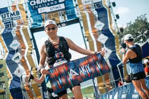 BIB: 
                            <button type="button" onclick="openModal(25702915)" class="btn btn-primary btn-sm float-right btn-popup" data-toggle="modal" data-target=".modal-high-quality">
                        <i class="fas fa-shopping-cart"></i> Add to Cart
                    </button>
                                            <button type="button" onclick="isThisMe(25702915, true)" class="btn btn-success btn-sm float-right btn-popup btn-isme hidden" data-toggle="tooltip" data-placement="bottom" title="นี่คือรูปของคุณใช่ไหม คลิกที่นี่เพื่อเอาเข้าอัลบั้ม">
                        <i class="fas fa-plus"></i> Add to album
                    </button>
                    <button type="button" onclick="isThisMe(25702915, false)" class="btn btn-warning btn-sm float-right btn-popup btn-isnotme hidden">
                        <i class="fas fa-ban"></i> Remove from album
                    </button>