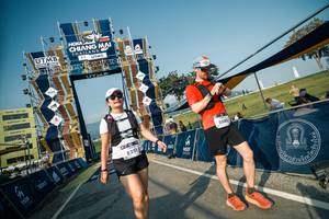 BIB: 
                            <button type="button" onclick="openModal(25683439)" class="btn btn-primary btn-sm float-right btn-popup" data-toggle="modal" data-target=".modal-high-quality">
                        <i class="fas fa-shopping-cart"></i> Add to Cart
                    </button>
                                            <button type="button" onclick="isThisMe(25683439, true)" class="btn btn-success btn-sm float-right btn-popup btn-isme hidden" data-toggle="tooltip" data-placement="bottom" title="นี่คือรูปของคุณใช่ไหม คลิกที่นี่เพื่อเอาเข้าอัลบั้ม">
                        <i class="fas fa-plus"></i> Add to album
                    </button>
                    <button type="button" onclick="isThisMe(25683439, false)" class="btn btn-warning btn-sm float-right btn-popup btn-isnotme hidden">
                        <i class="fas fa-ban"></i> Remove from album
                    </button>