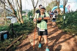 BIB: 
                            <button type="button" onclick="openModal(25875170)" class="btn btn-primary btn-sm float-right btn-popup" data-toggle="modal" data-target=".modal-high-quality">
                        <i class="fas fa-shopping-cart"></i> Add to Cart
                    </button>
                                            <button type="button" onclick="isThisMe(25875170, true)" class="btn btn-success btn-sm float-right btn-popup btn-isme hidden" data-toggle="tooltip" data-placement="bottom" title="นี่คือรูปของคุณใช่ไหม คลิกที่นี่เพื่อเอาเข้าอัลบั้ม">
                        <i class="fas fa-plus"></i> Add to album
                    </button>
                    <button type="button" onclick="isThisMe(25875170, false)" class="btn btn-warning btn-sm float-right btn-popup btn-isnotme hidden">
                        <i class="fas fa-ban"></i> Remove from album
                    </button>