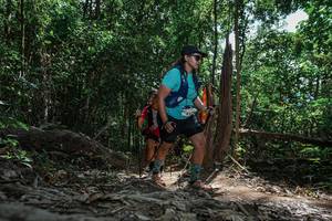 BIB: 
                            <button type="button" onclick="openModal(25758932)" class="btn btn-primary btn-sm float-right btn-popup" data-toggle="modal" data-target=".modal-high-quality">
                        <i class="fas fa-shopping-cart"></i> Add to Cart
                    </button>
                                            <button type="button" onclick="isThisMe(25758932, true)" class="btn btn-success btn-sm float-right btn-popup btn-isme hidden" data-toggle="tooltip" data-placement="bottom" title="นี่คือรูปของคุณใช่ไหม คลิกที่นี่เพื่อเอาเข้าอัลบั้ม">
                        <i class="fas fa-plus"></i> Add to album
                    </button>
                    <button type="button" onclick="isThisMe(25758932, false)" class="btn btn-warning btn-sm float-right btn-popup btn-isnotme hidden">
                        <i class="fas fa-ban"></i> Remove from album
                    </button>